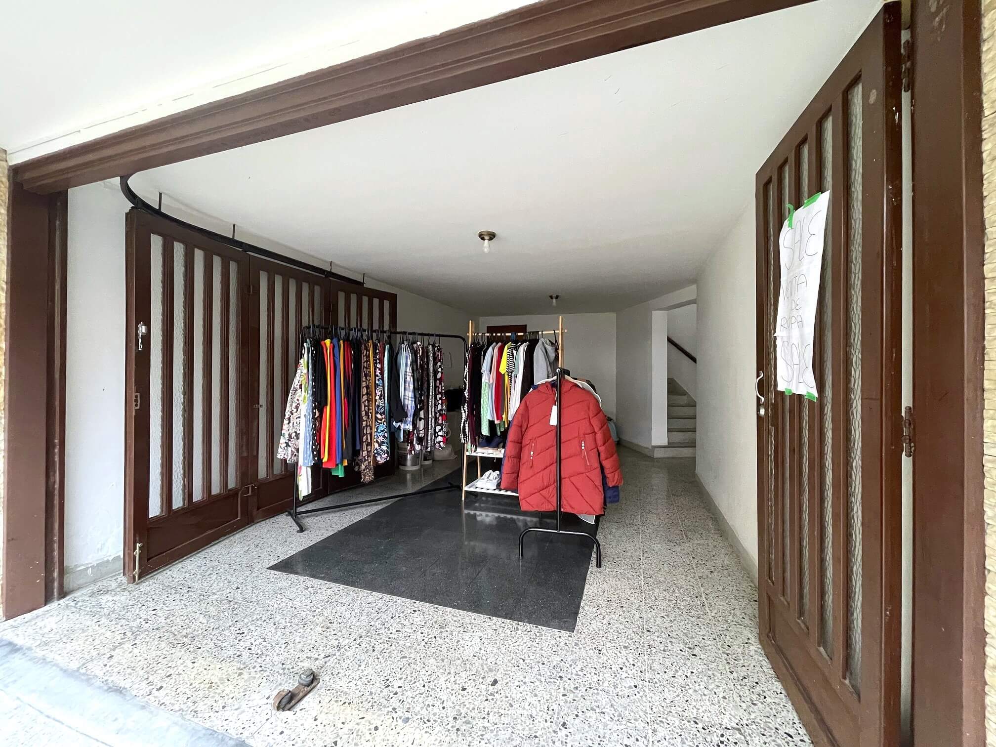 Casa Lote en Venta La Castellana Medellín