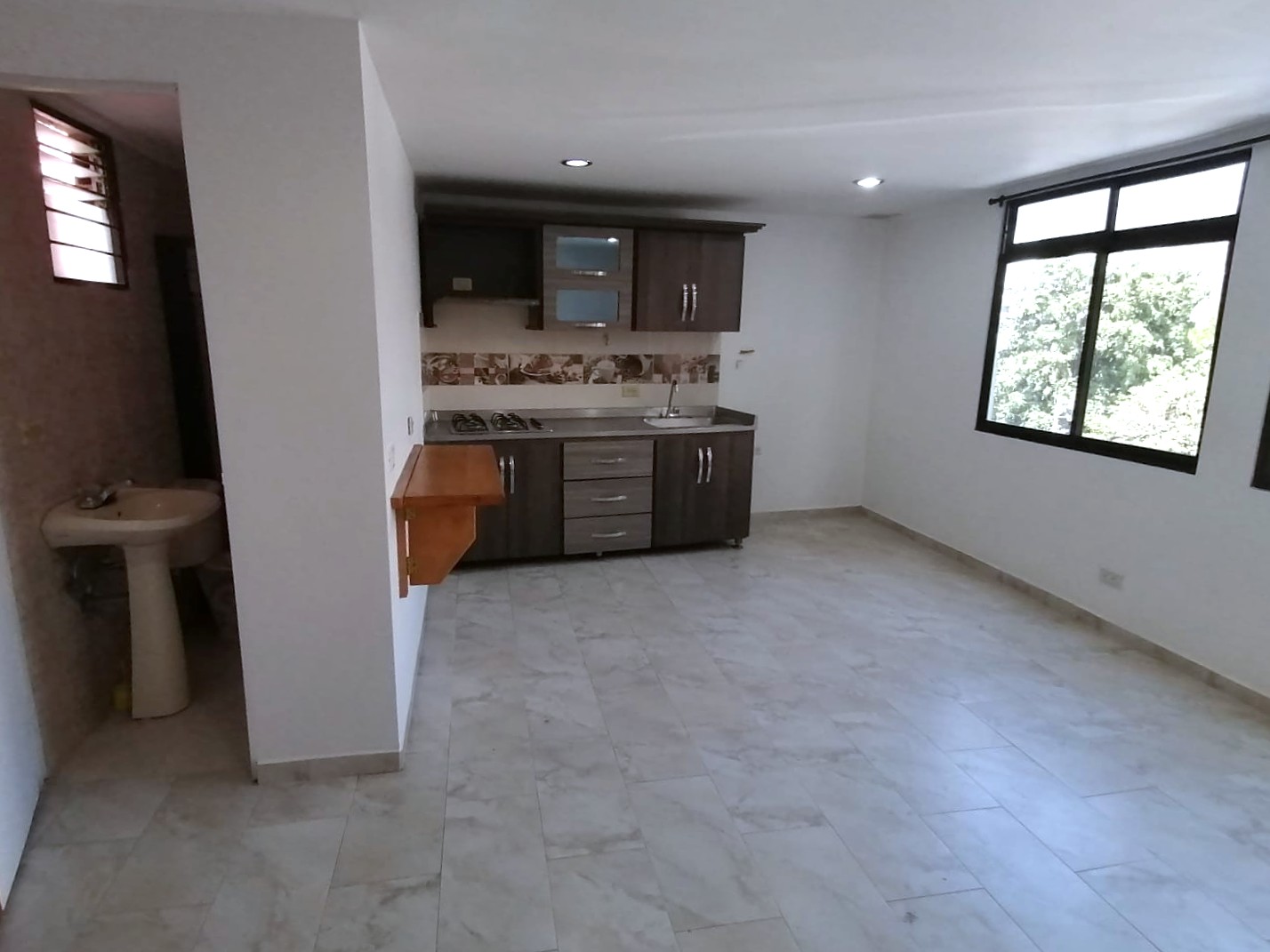 Apartamento En Venta Dúplex La America Medellín