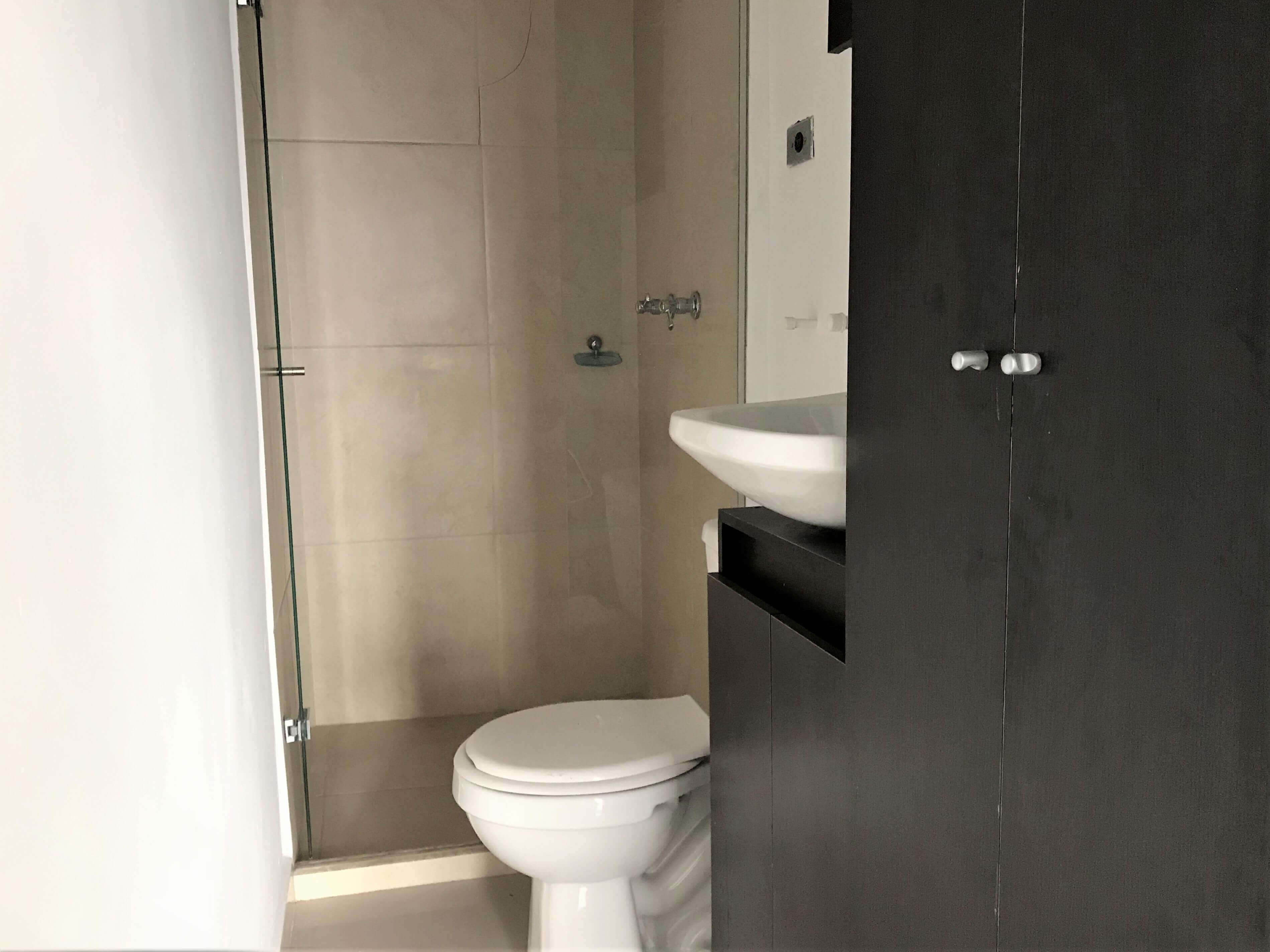 Apartaestudio En Venta Belén Los Alpes Medellín