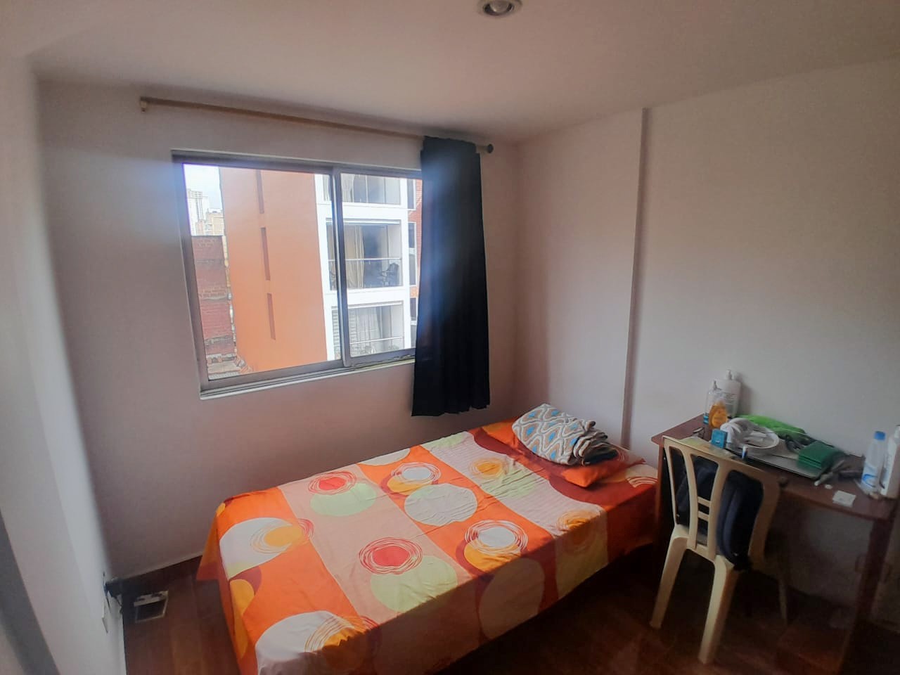 Apartamento en Venta Barrio Obrero Bello Antioquia