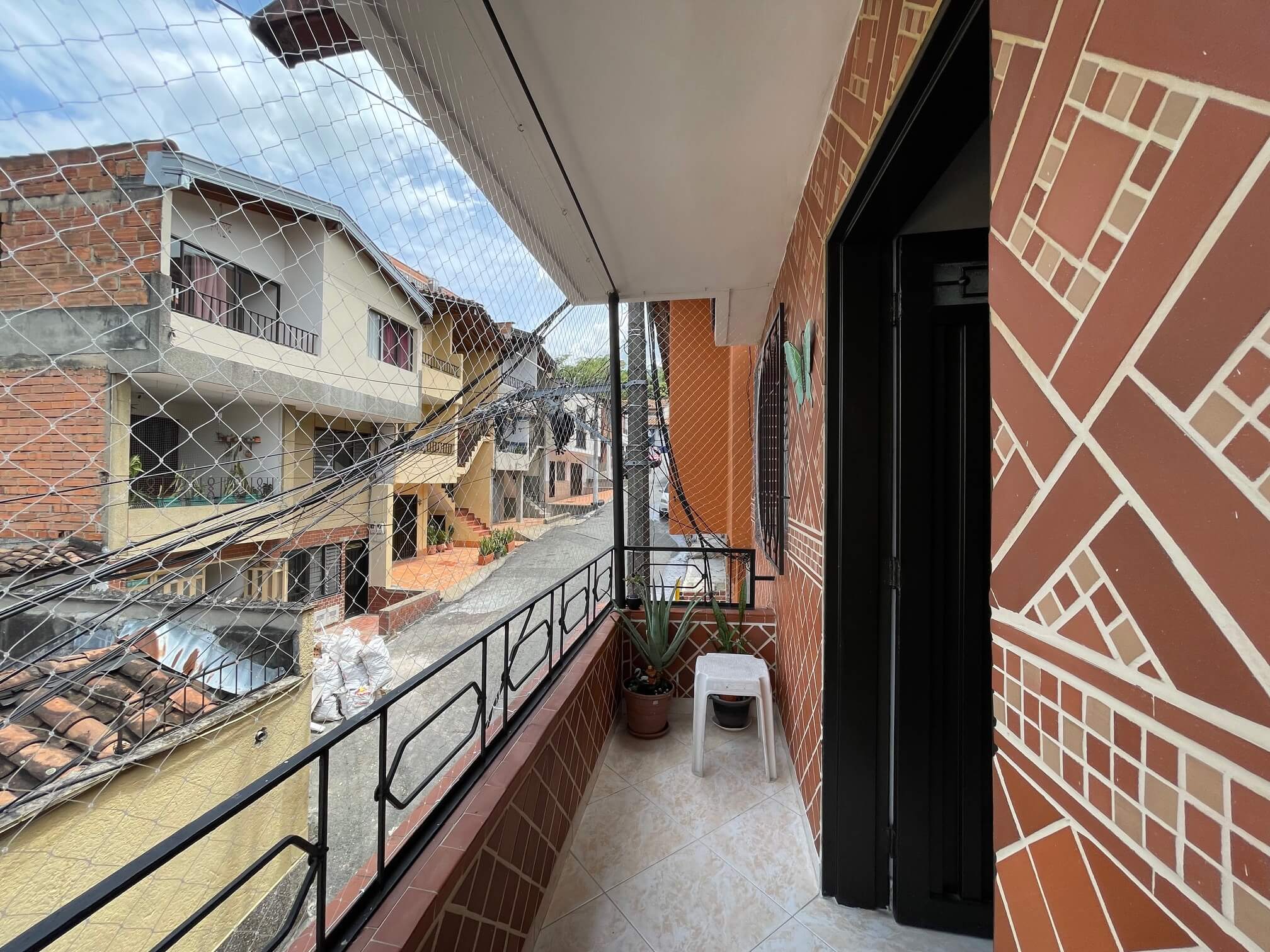 Casa En Venta Robledo Palenque Antioquia