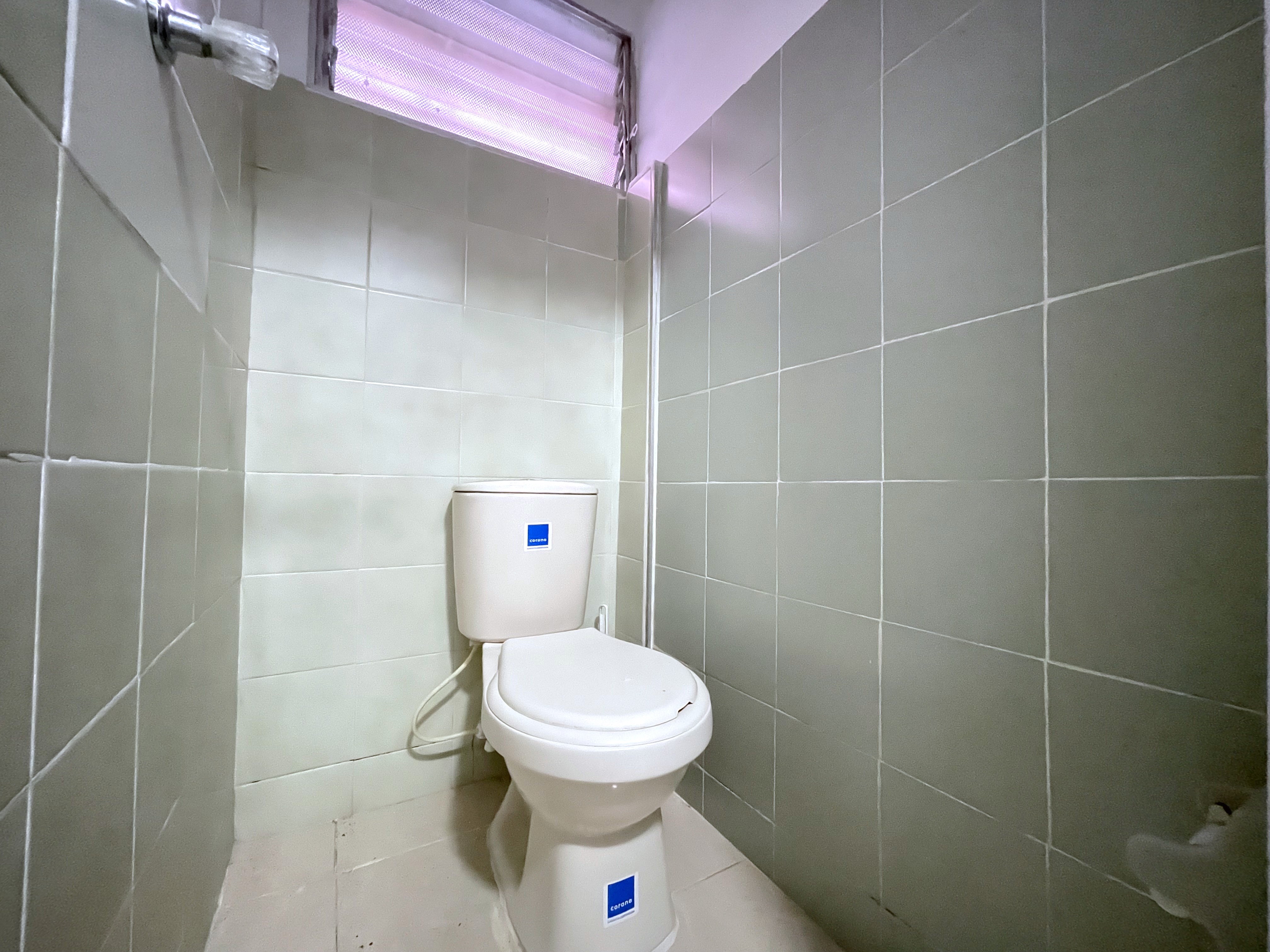 Apartaestudio En Arriendo Barrio Cristóbal Medellín