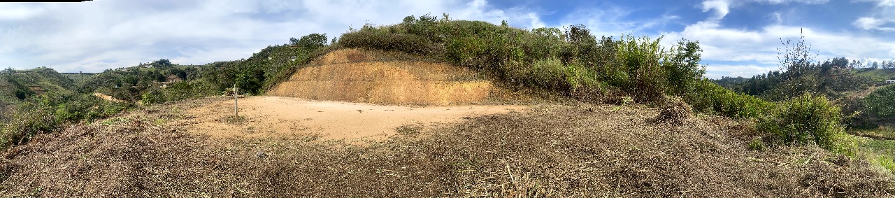 Lote En Venta Sector San Vicente Ferrer Antioquia