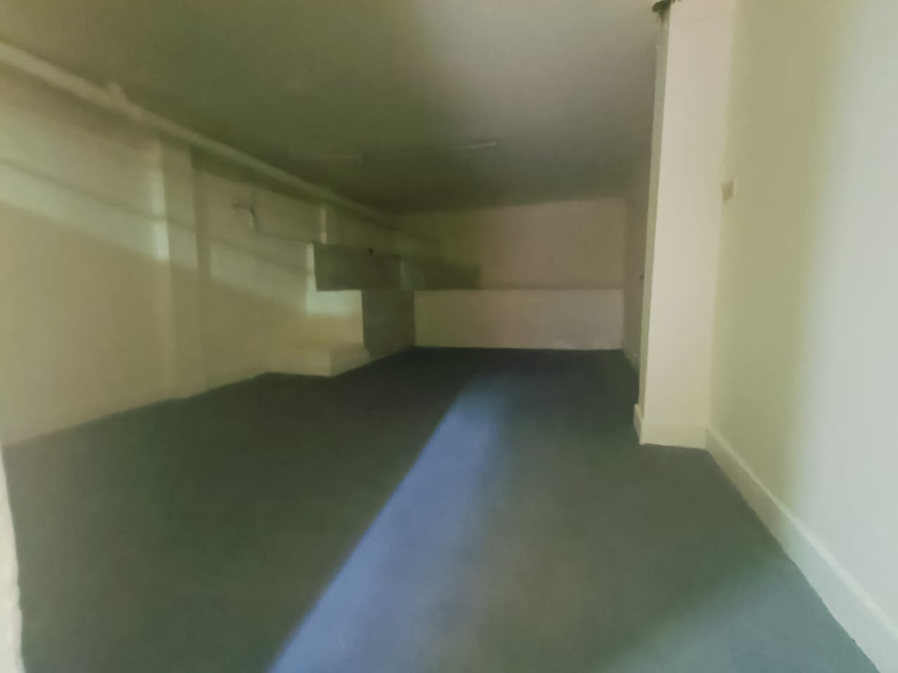 Casa En Venta En Castilla Medellín