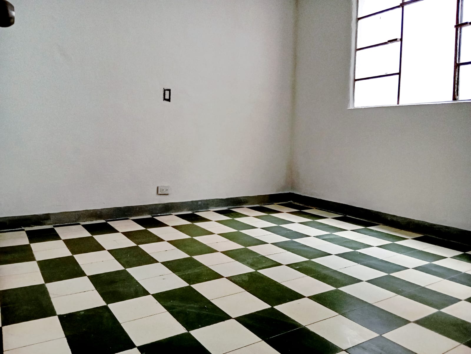 Casa En Arriendo Belén Miravalle Medellín