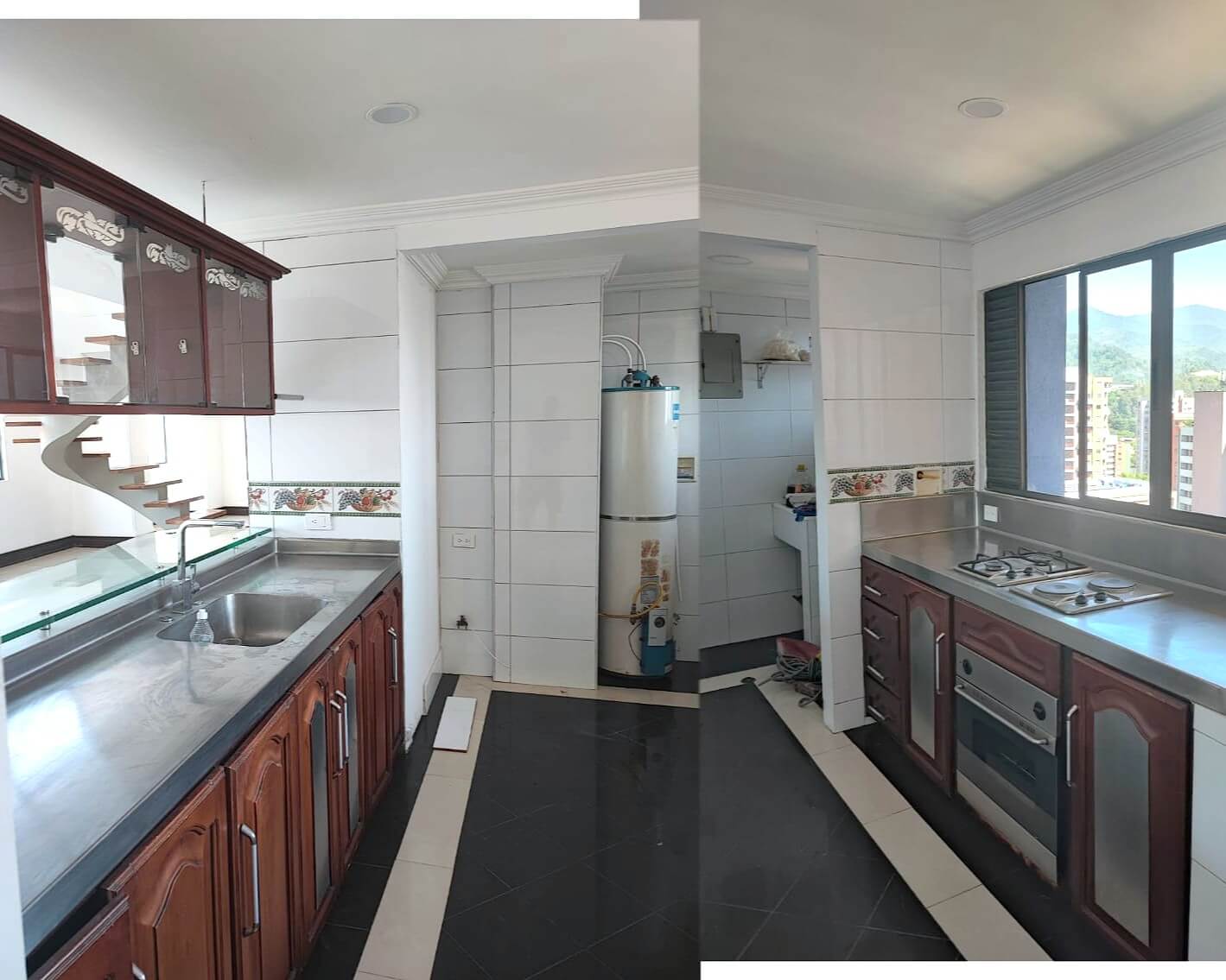 Penthouse Dúplex En Venta Loma De Los Bernal Belén Medellín
