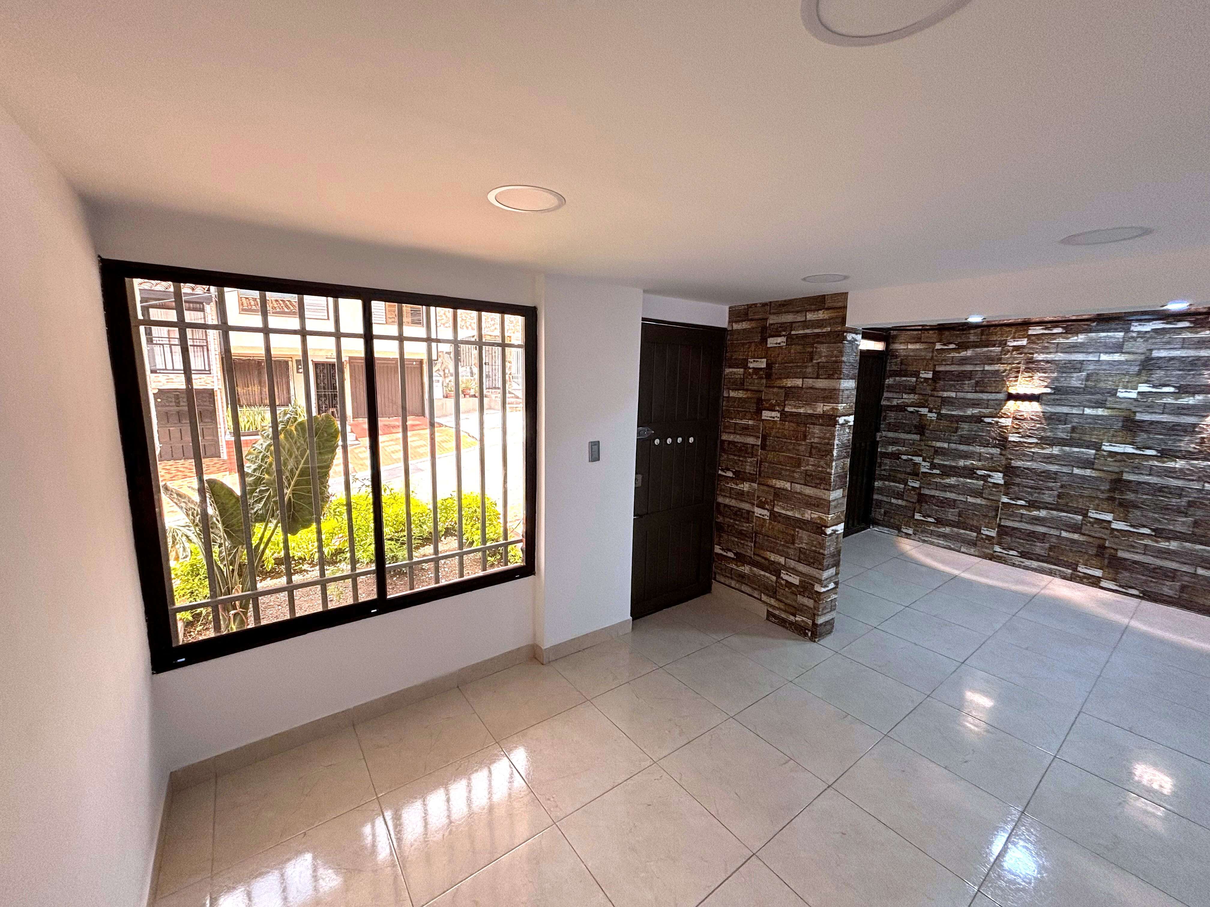 Casa Unifamiliar En Venta Belén Aliadas Medellín