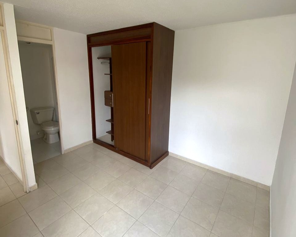 Apartamento En Venta Belén Rincón Medellín