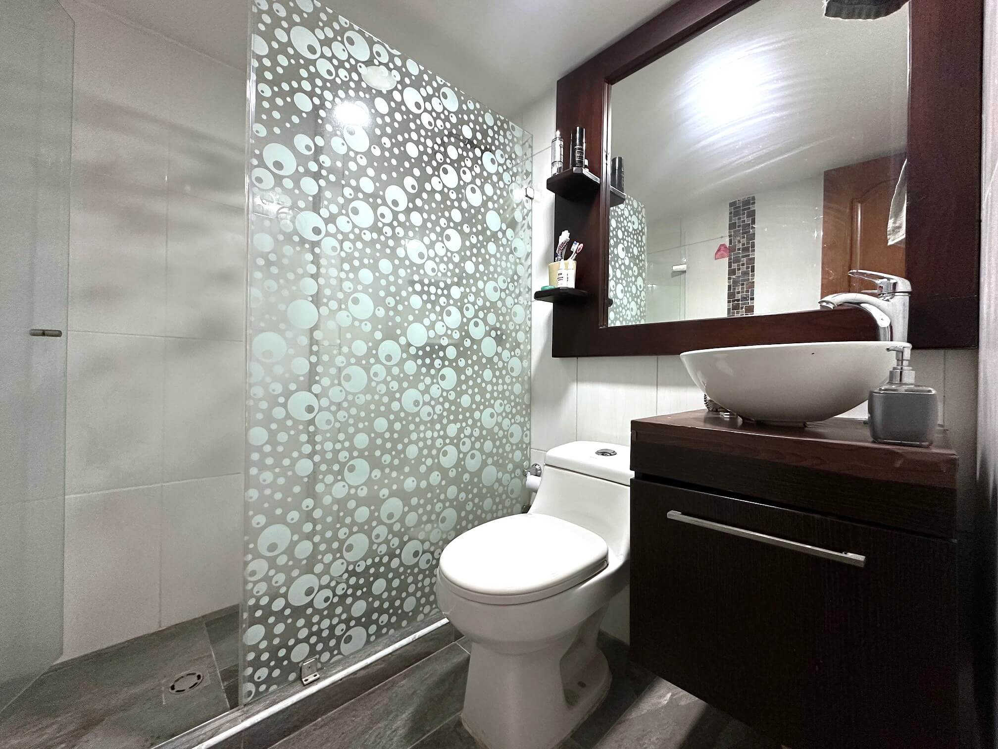 Casa En Venta Calasanz Parte Baja Medellín
