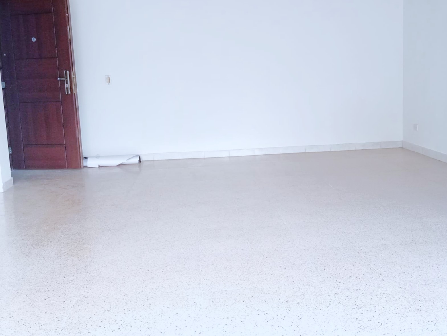 Apartamento En Arriendo Calasanz Medellín