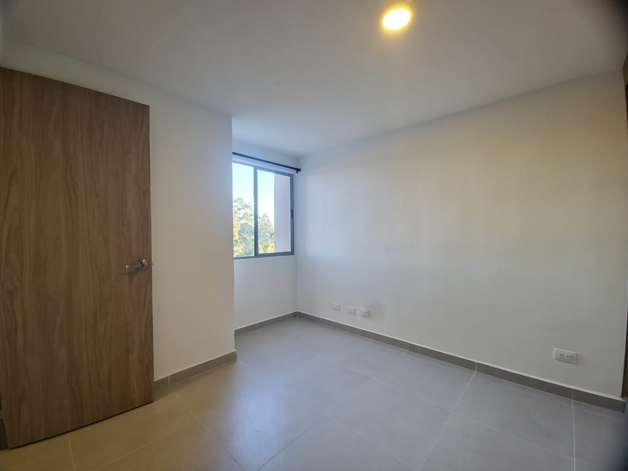 Apartamento En Venta Rio Negro Antioquia
