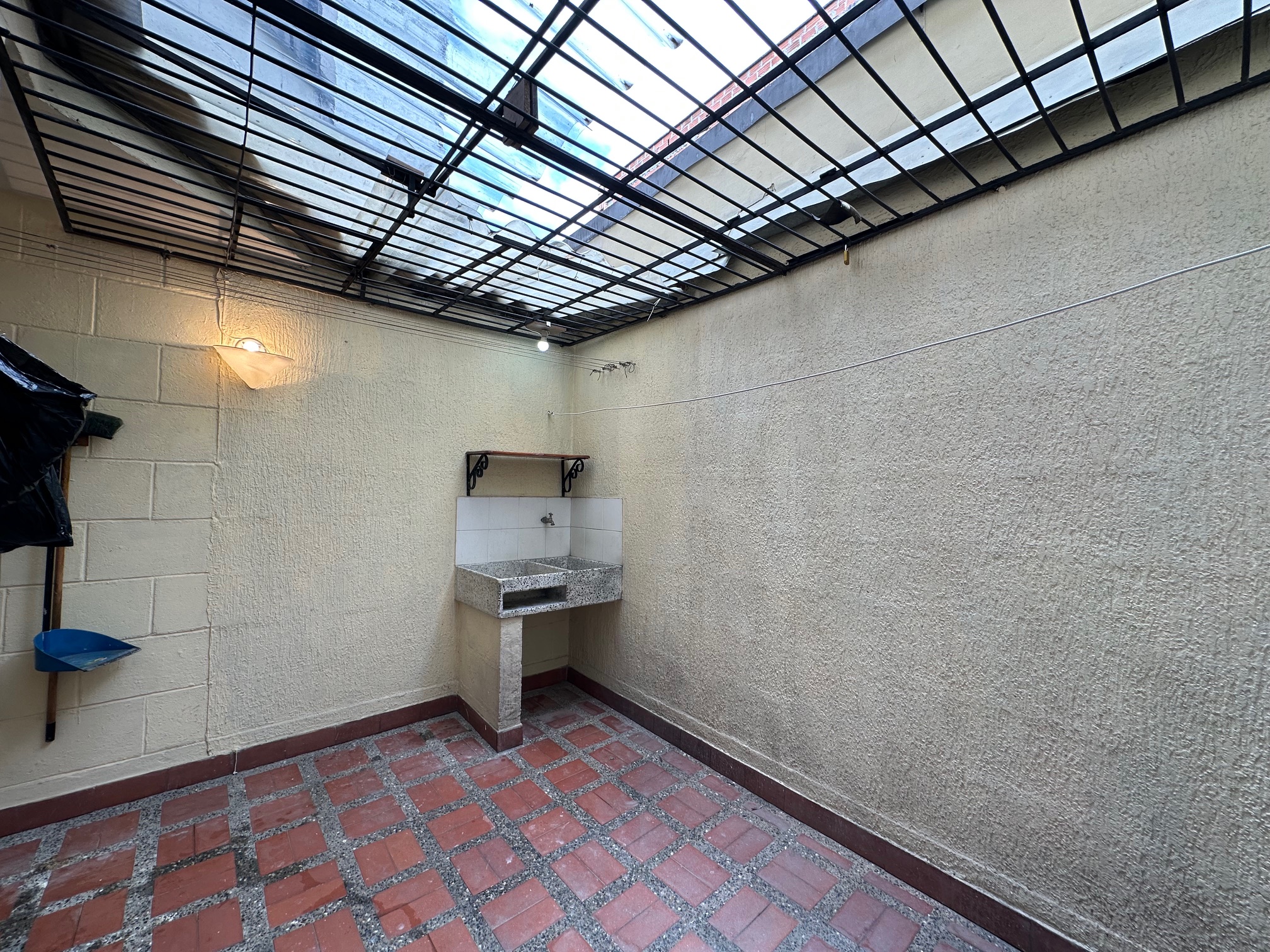 Casa En Arriendo Belén La Palma Medellín