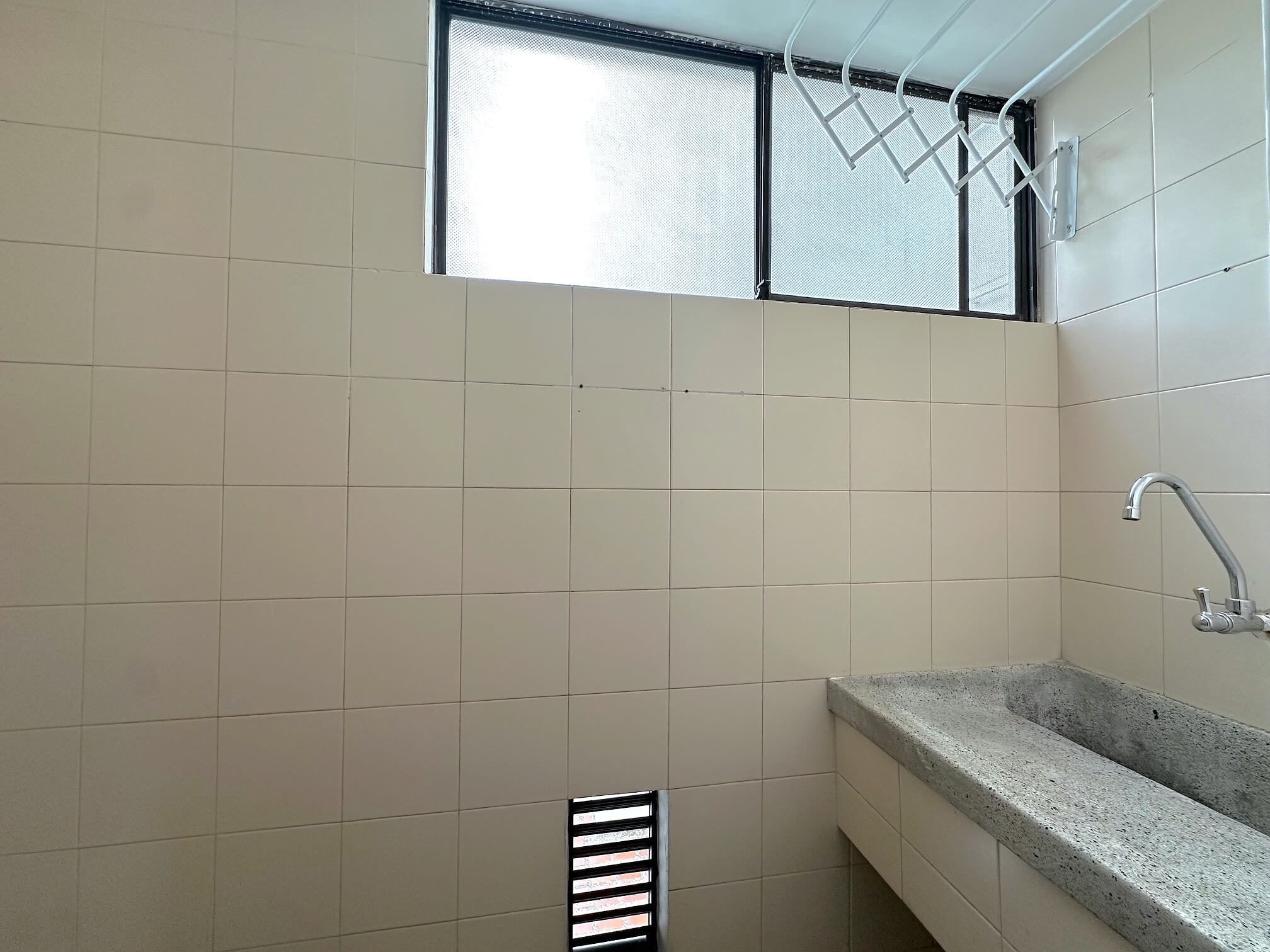 Apartaestudio  en Arriendo velódromo Medellín