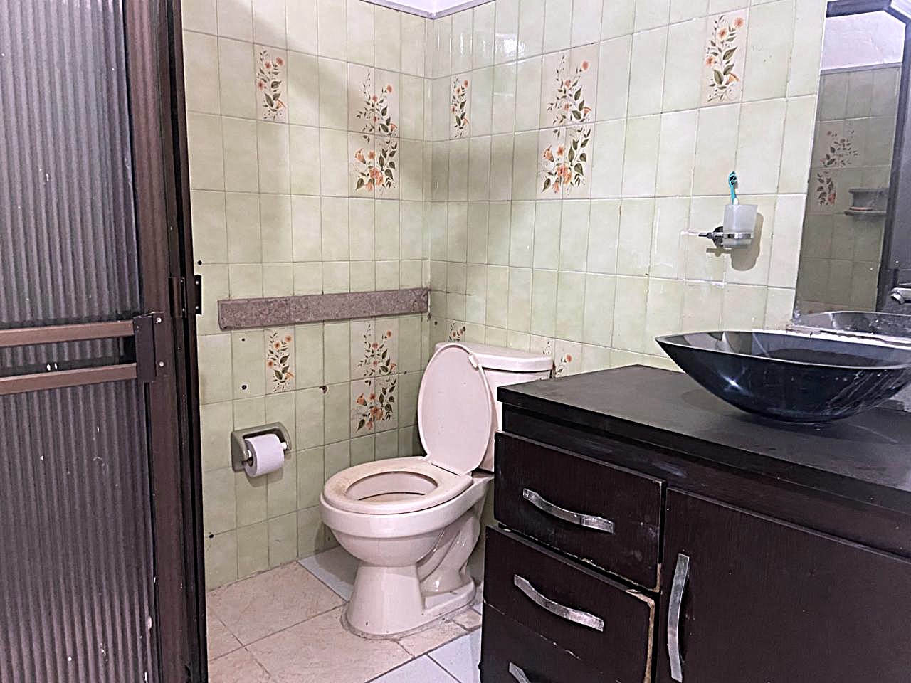 Apartaestudio En Arriendo Laureles Medellín