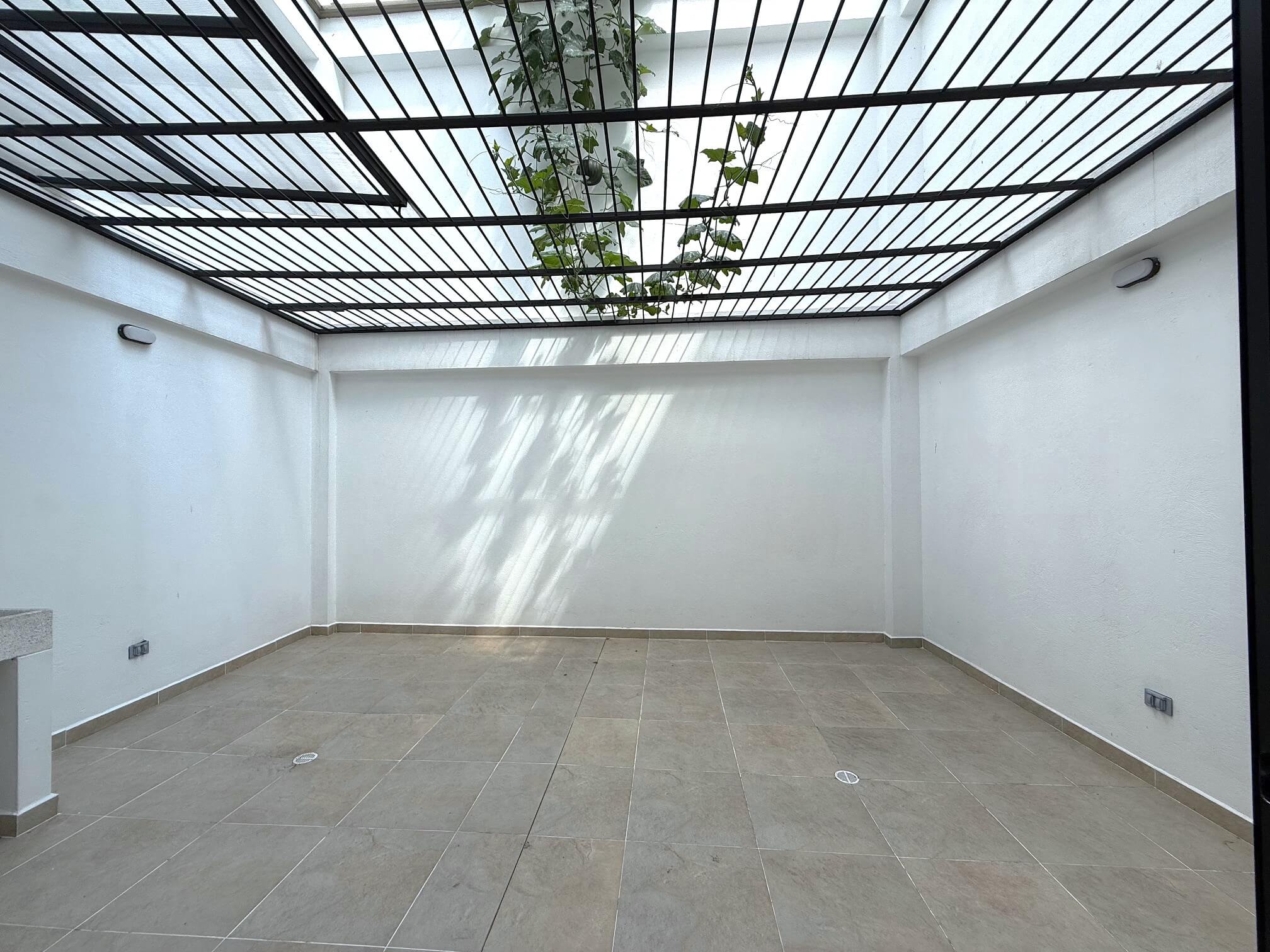 Apartamento En Venta Barrio Centro Envigado Antioquia