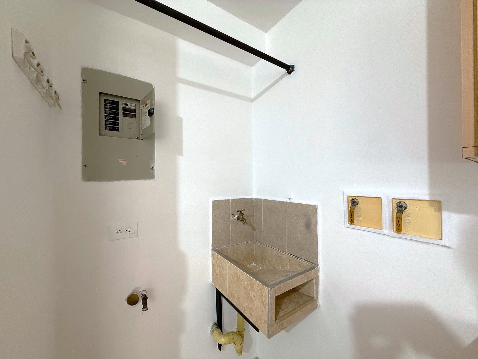 Apartaestudio En Arriendo Barrio Cristóbal Medellín