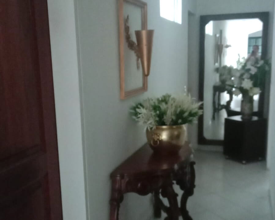 Casa En Venta Santa Monica Medellín Antioquia