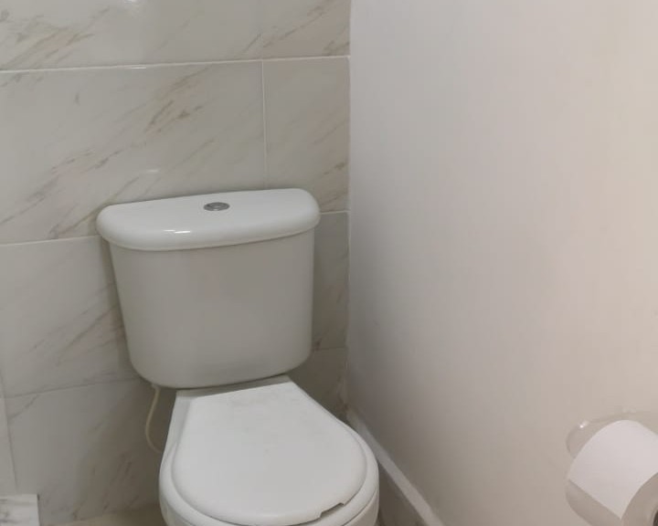 Apartaestudio En Arriendo Belén Granada