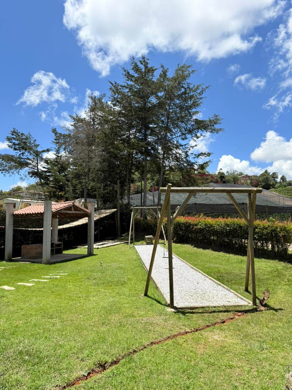 Lote En Venta Carmen De Viboral Antioquia