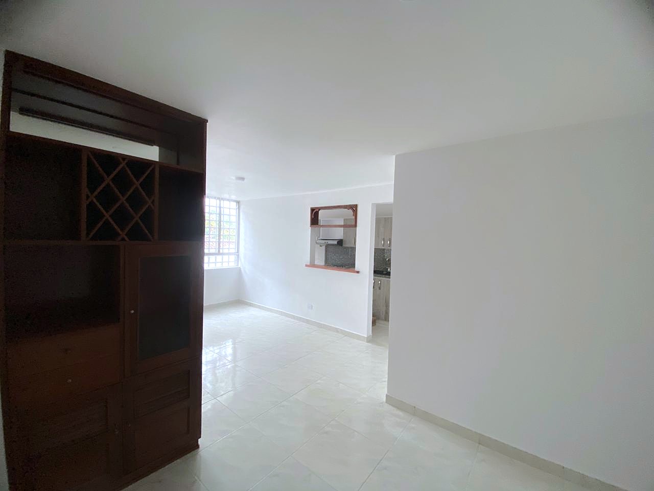 Apartamento En Arriendo Calasanz Parte Baja Medellín Antioquia
