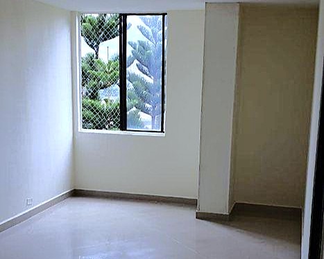 Apartamento En Arriendo Envigado Antioquia