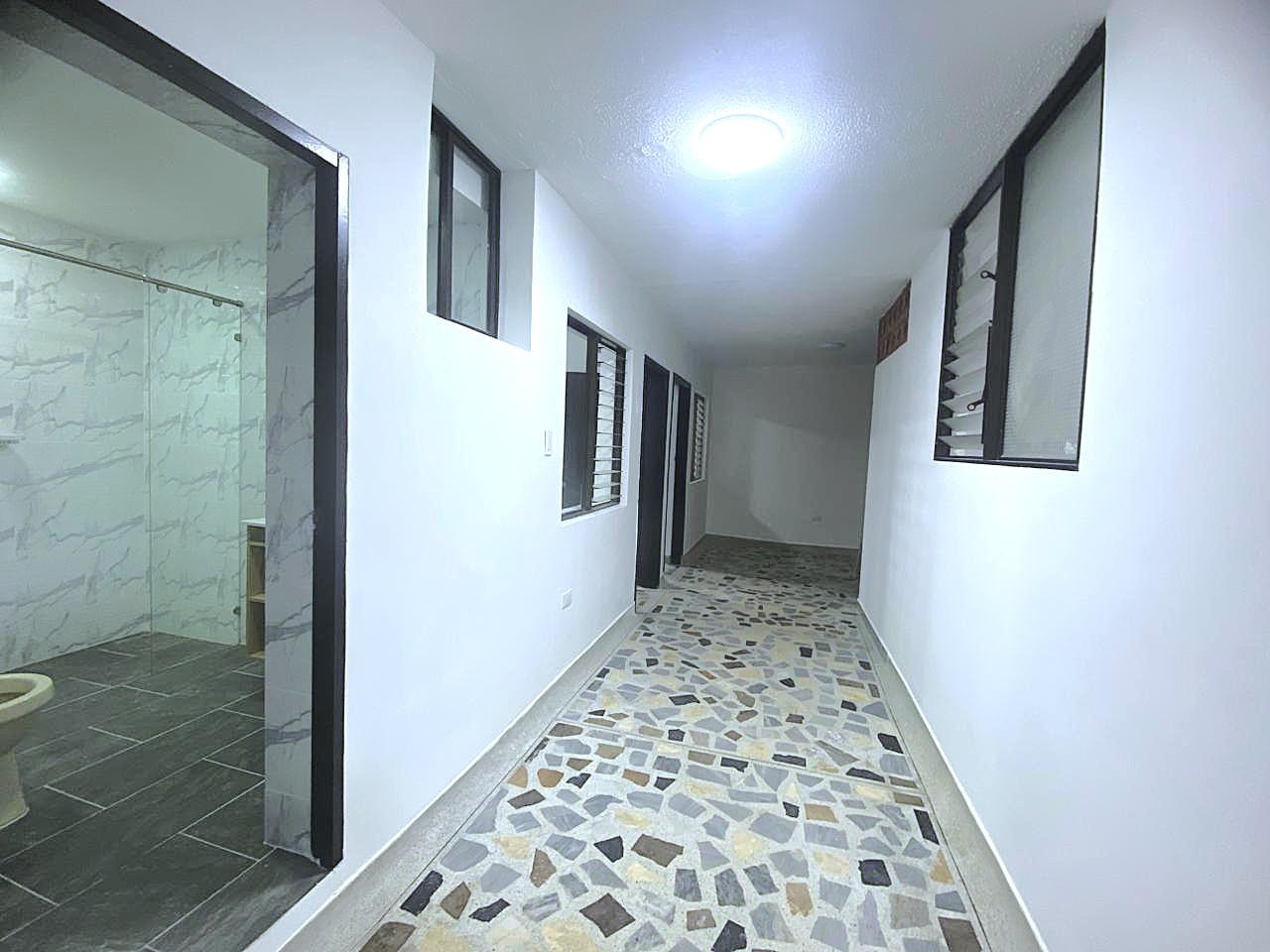 Casa En Arriendo La America Medellín Antioquia