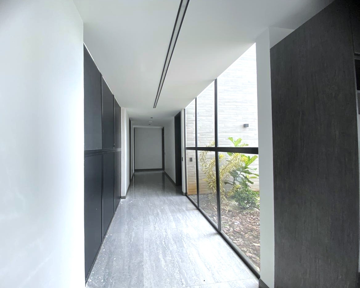 Casa Campestre En Arriendo y/o Venta Las Palmas Medellín Antioquia