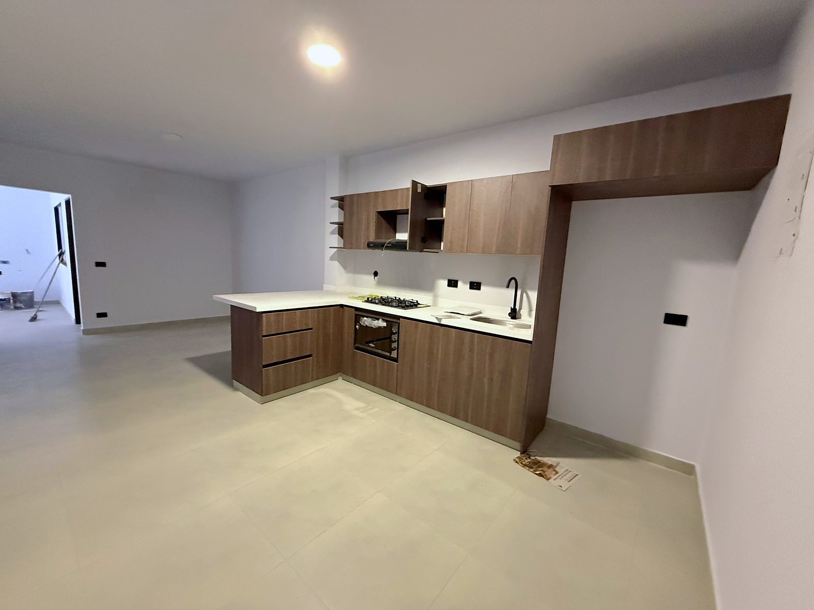 Casa en venta Robledo Palenque Medellín Antioquia