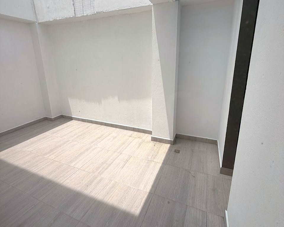 Apartamento Dúplex En Venta Barrio Cristóbal Medellín Antioquia