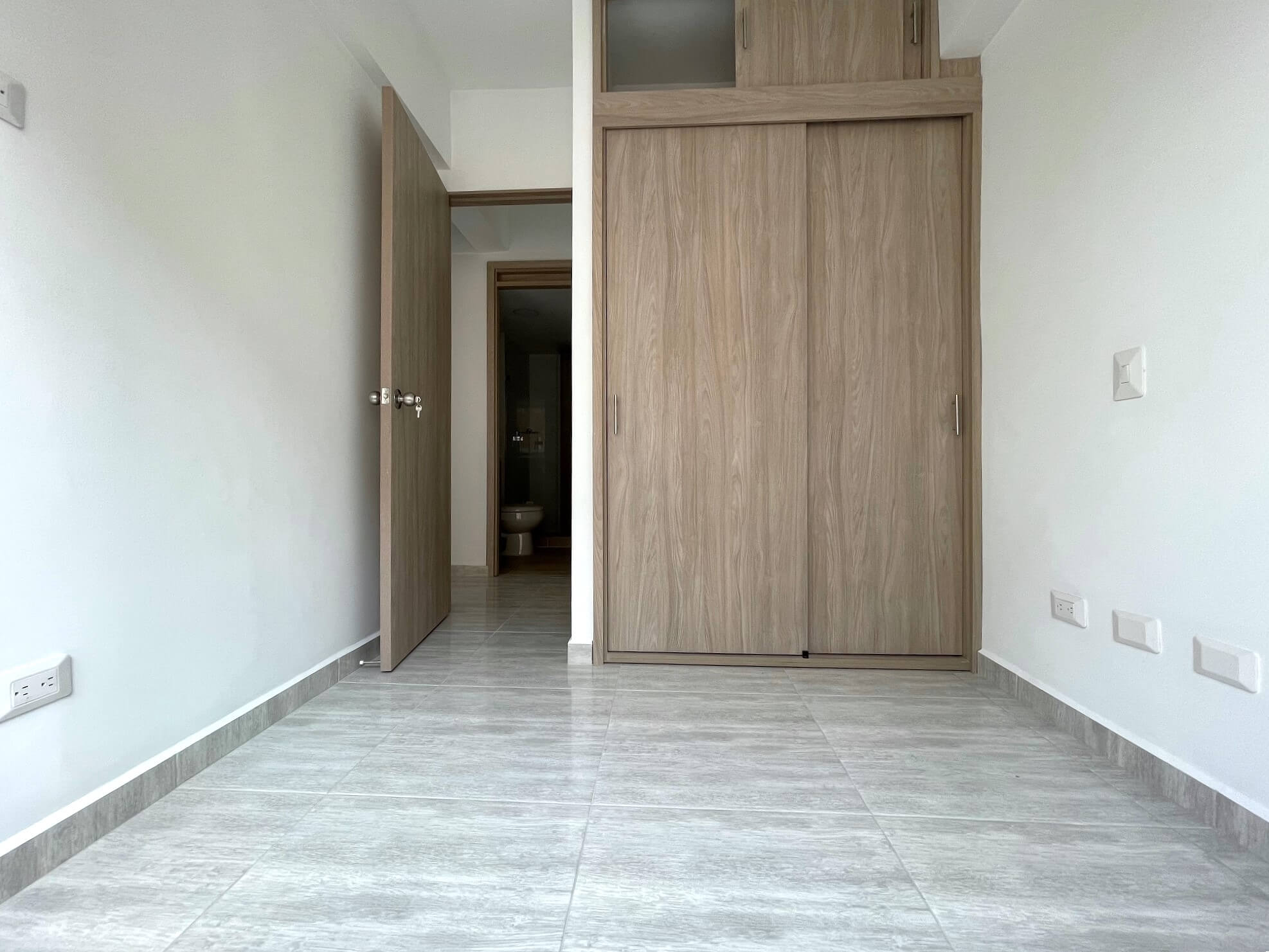 Apartamento En Arriendo Bello Antioquia