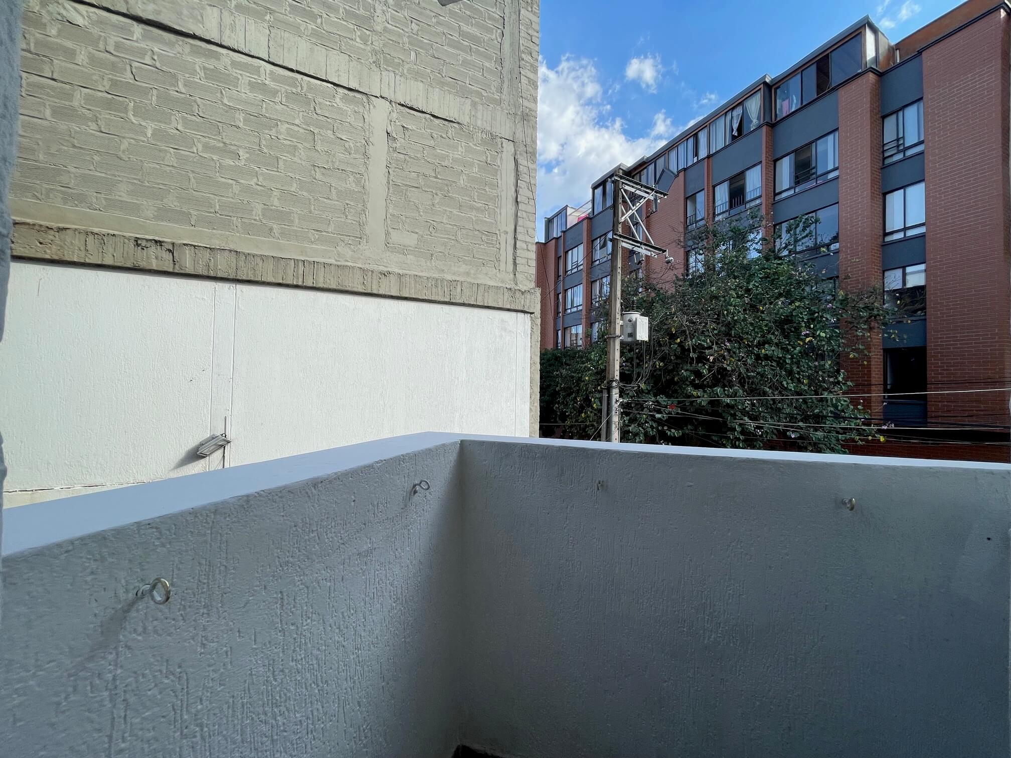Apartaestudio En Venta La America Medellín Antioquia