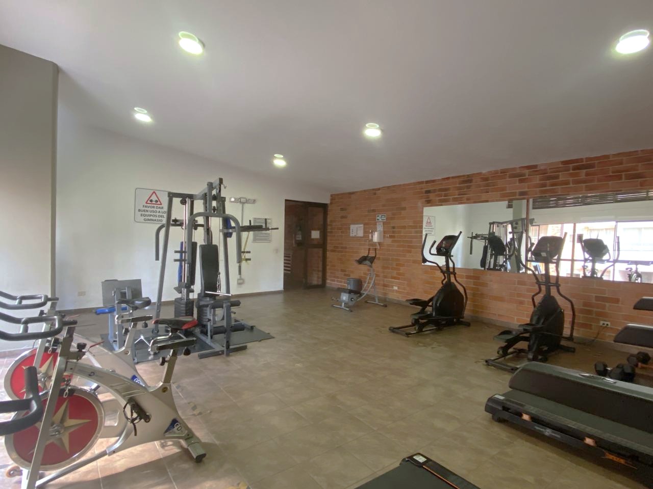 Apartamento en Venta Sabaneta Antioquia
