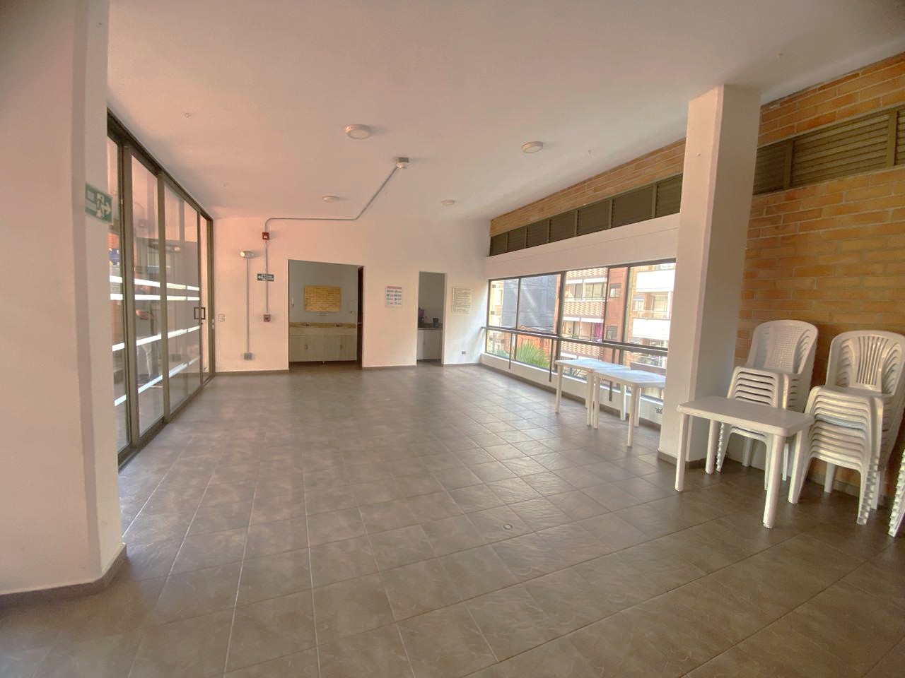 Apartamento en Venta Sabaneta Antioquia