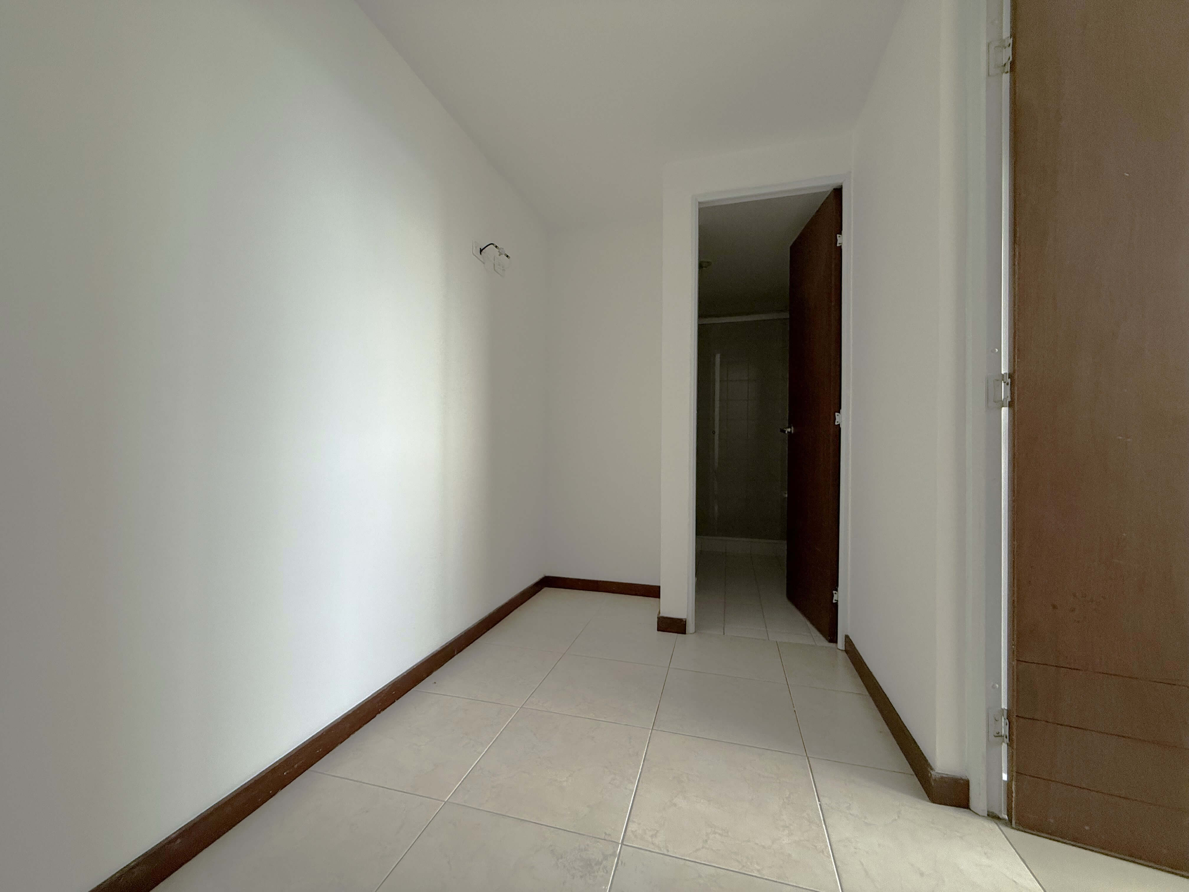 Apartamento En Arriendo La Calera El Poblado Medellín