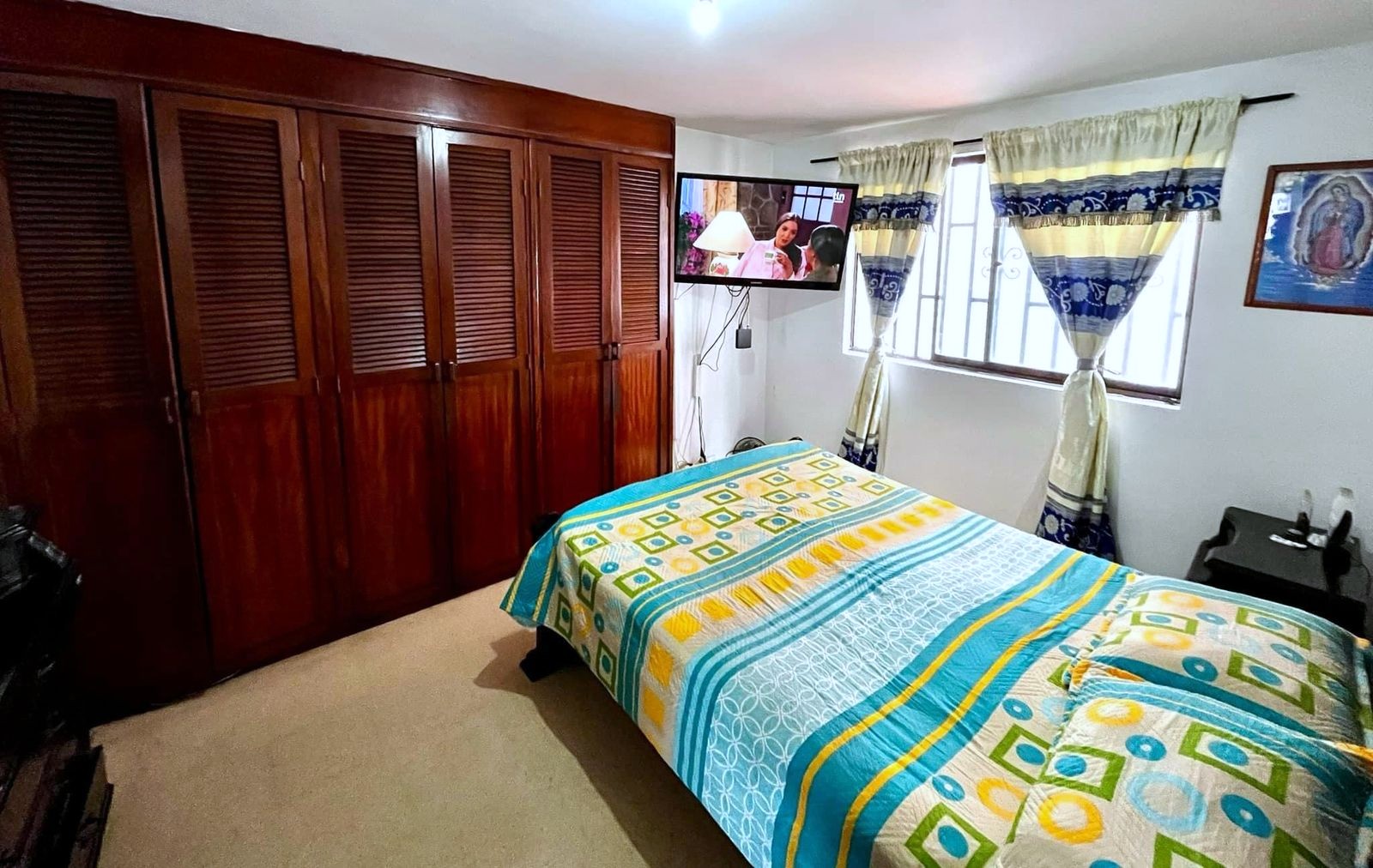 Apartamento En Venta P.H La America Medellín