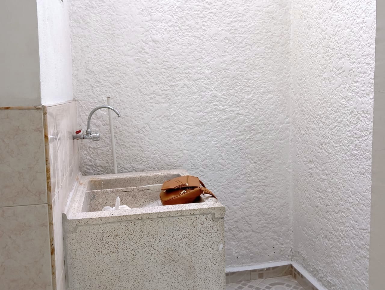 Apartamento En Arriendo 2do Parque Laureles Medellín