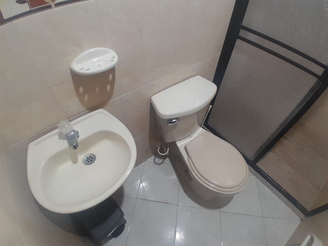 Apartamento en Venta Barrio Obrero Bello Antioquia