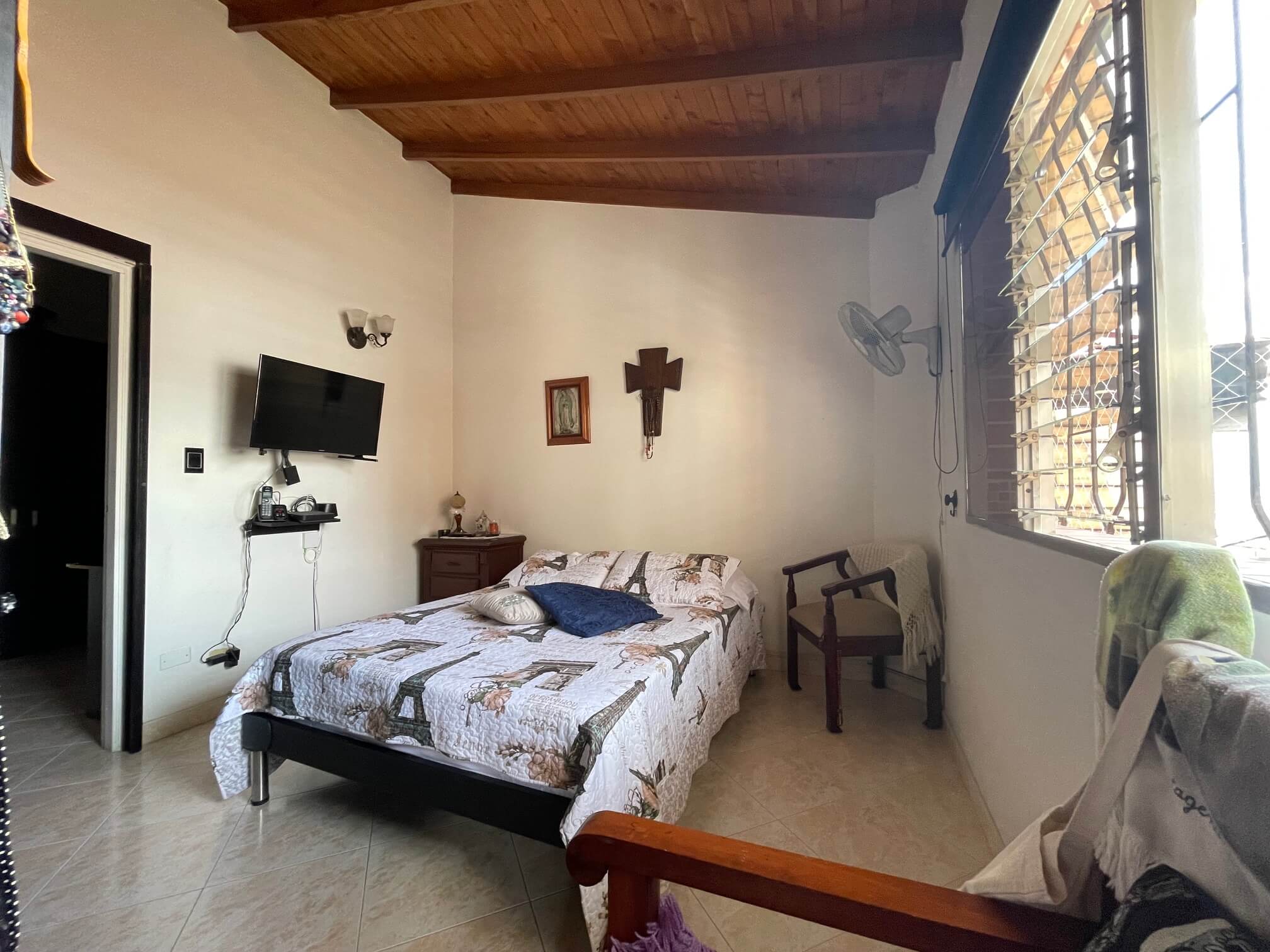 Casa En Venta Robledo Palenque Antioquia