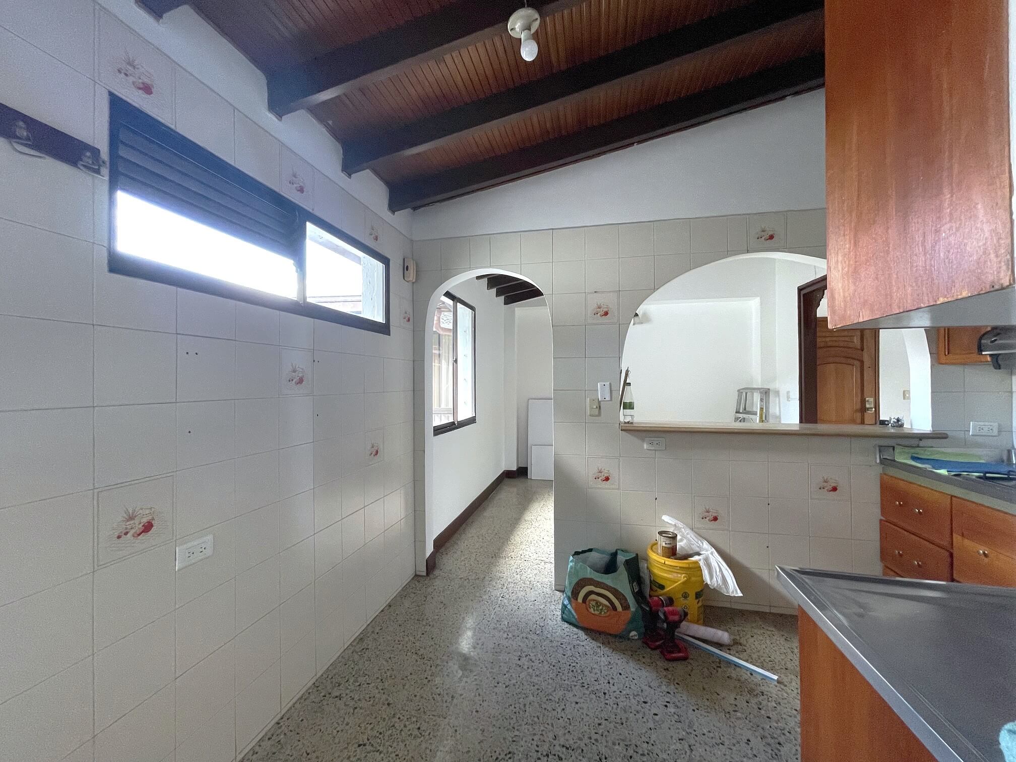 Apartamento En Venta Estadio Medellín