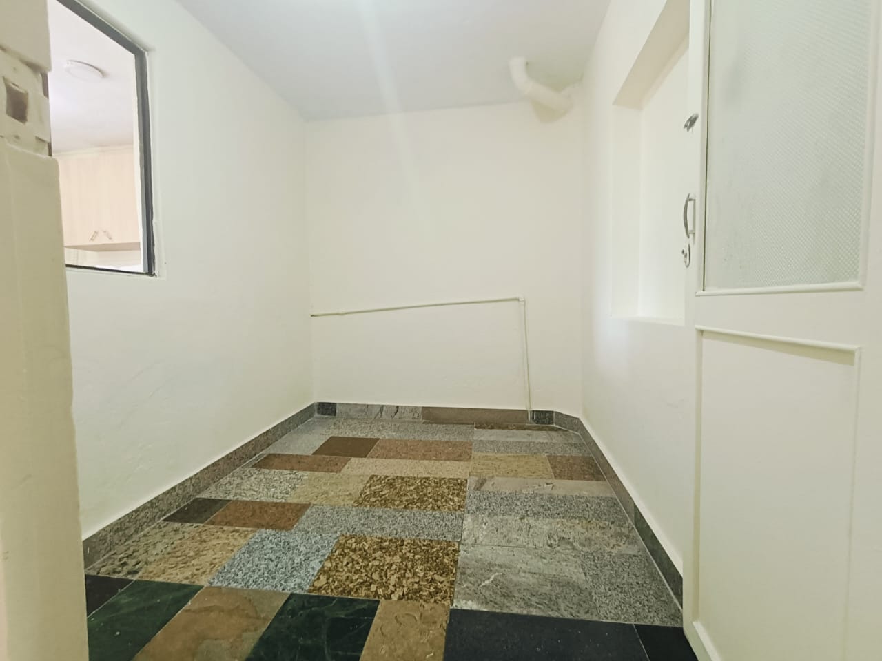 Casa En Venta En Castilla Medellín