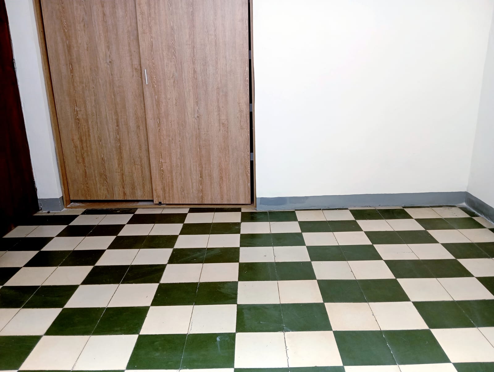 Casa En Arriendo Belén Miravalle Medellín