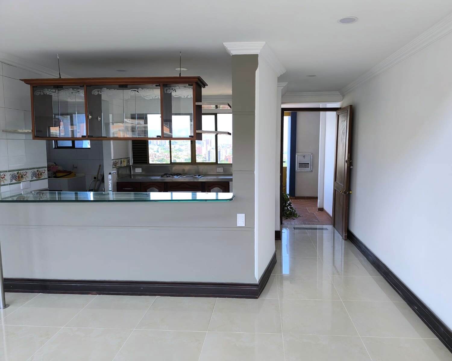 Penthouse Dúplex En Venta Loma De Los Bernal Belén Medellín
