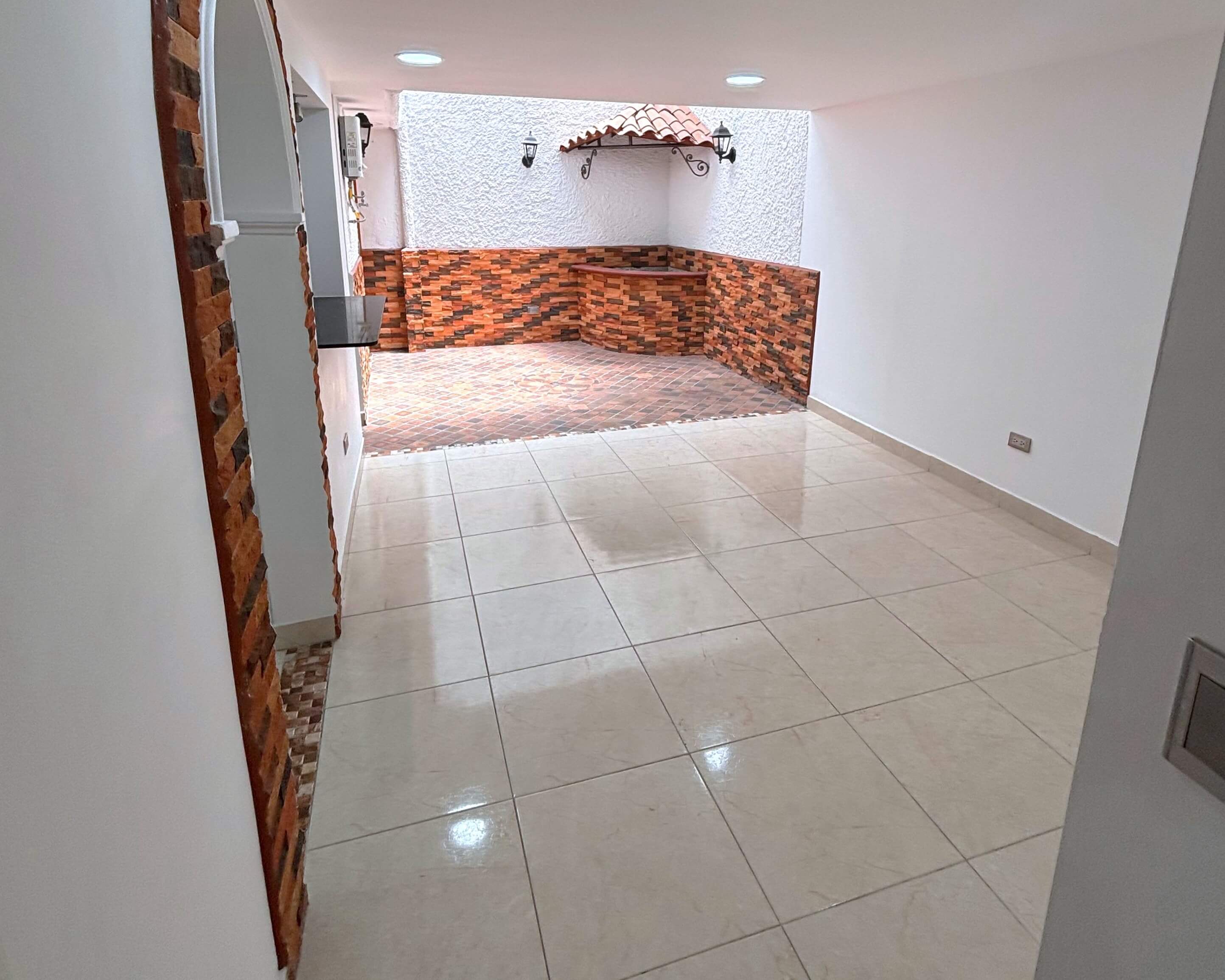 Casa Unifamiliar En Venta Belén Aliadas Medellín