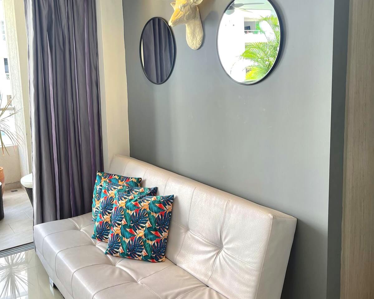 Apartaestudio En Venta San Jerónimo Antioquia