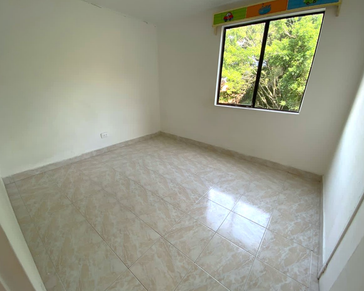 Apartamento En Venta Simón Bolívar Medellín