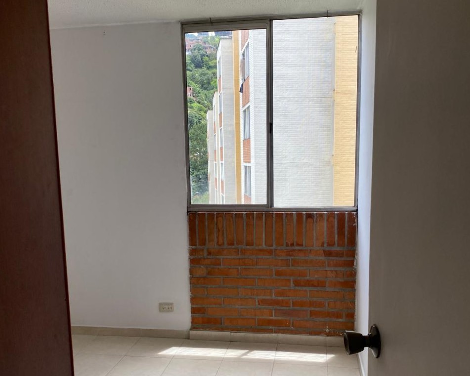 Apartamento En Venta Belén Rincón Medellín