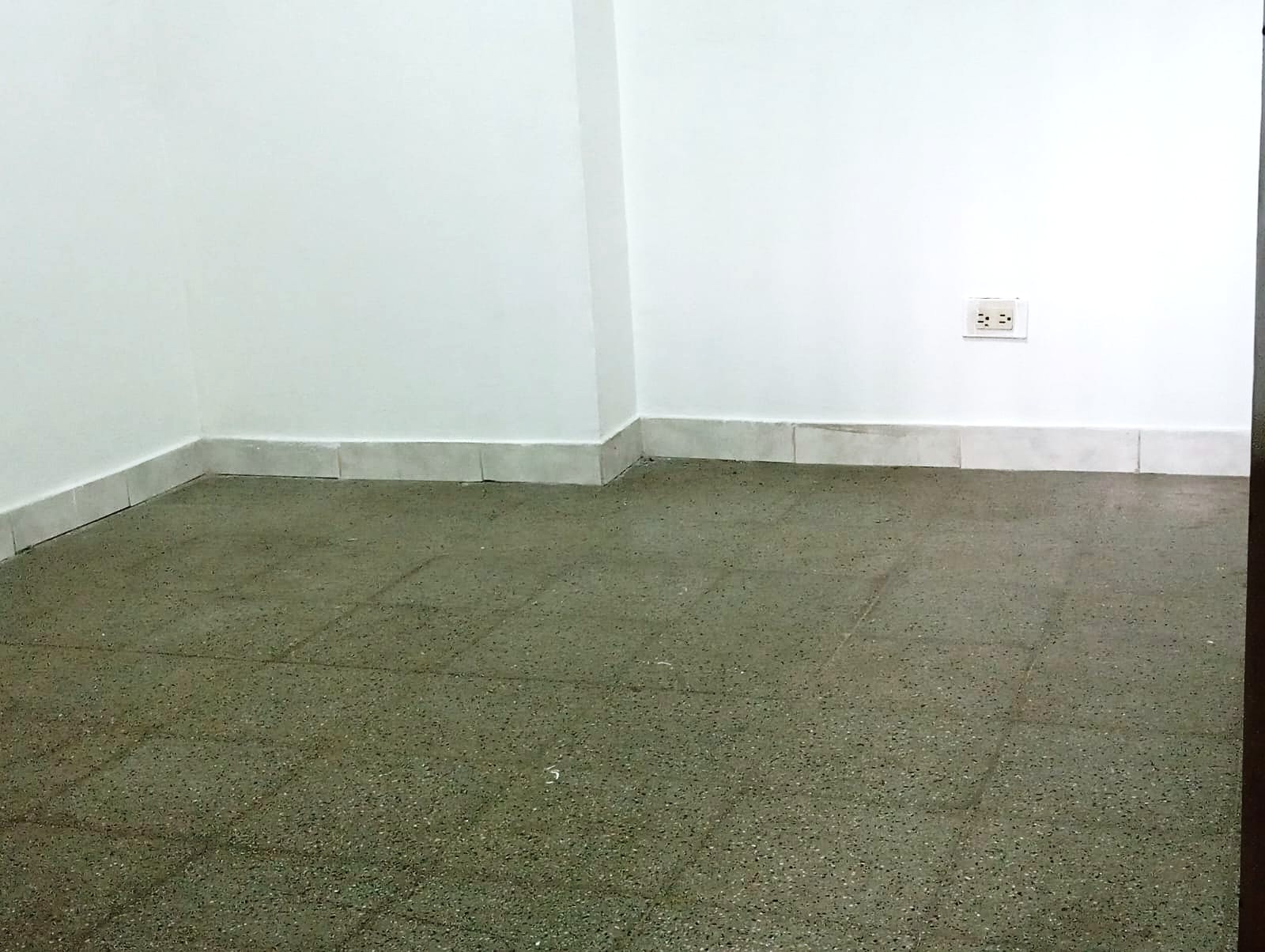 Apartamento En Arriendo Calasanz Medellín