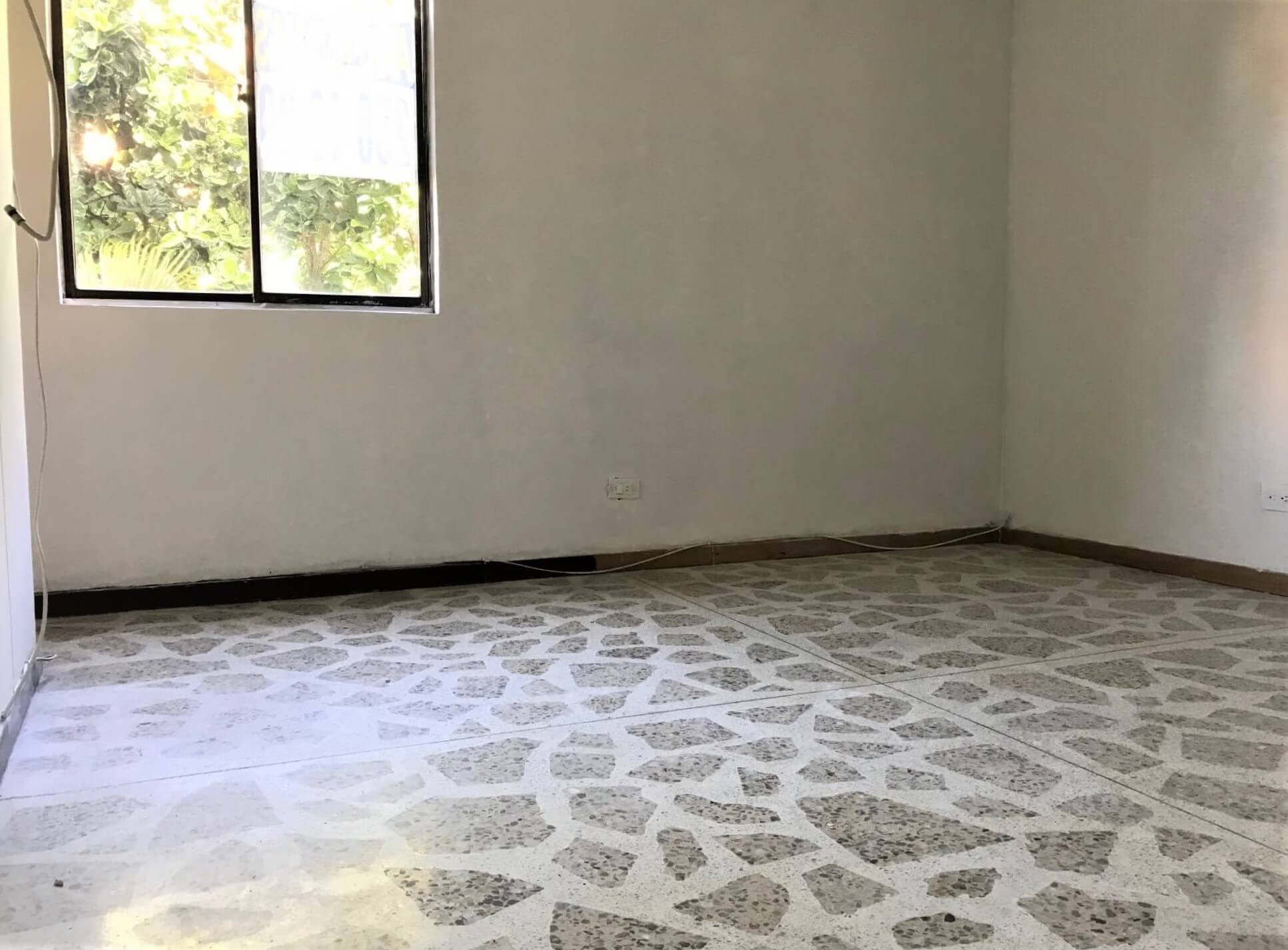 Apartamento En Arriendo 2do Parque Laureles Medellín