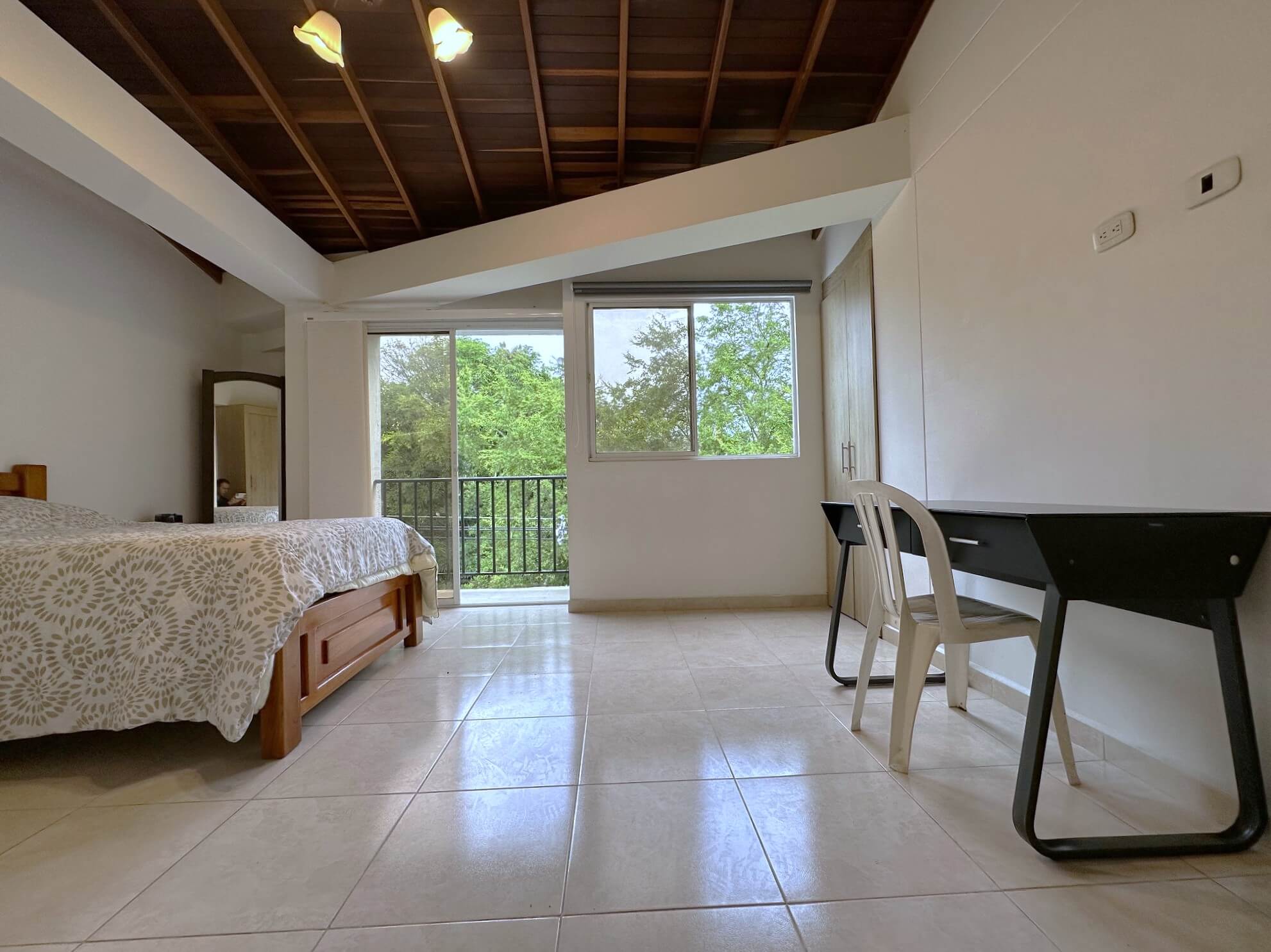 2 Apartaestudios En Venta Floresta Medellín