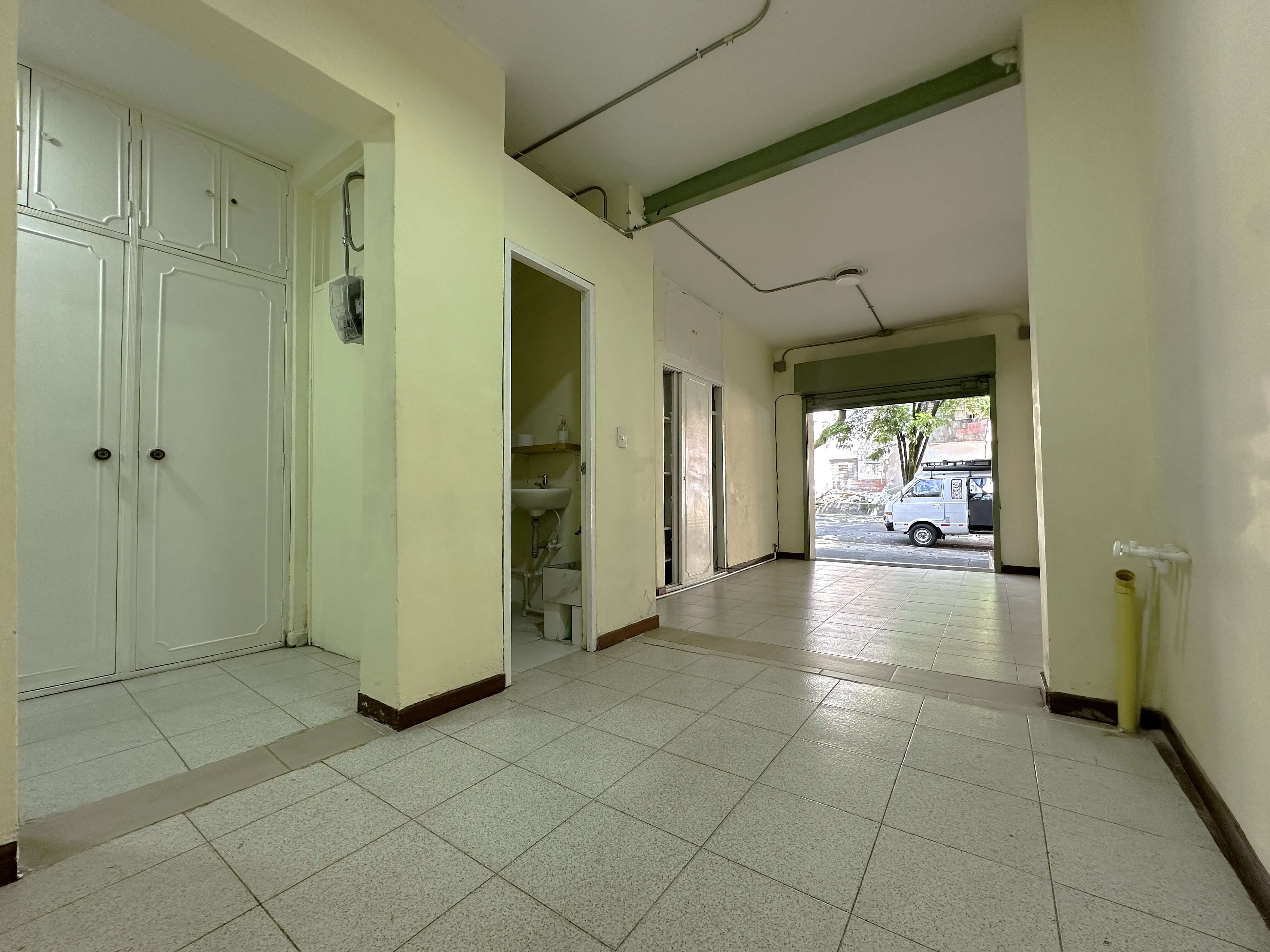 Local En Arriendo Calasanz Parte Baja Medellín
